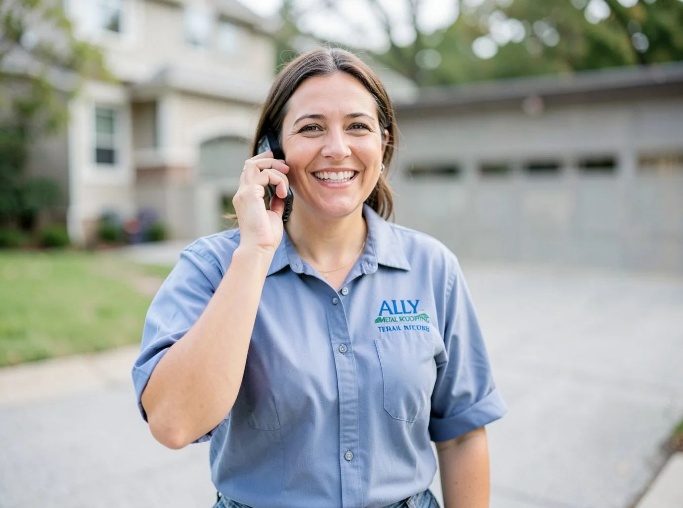 Metal Roof Installation Mcalpin, FL FAQs